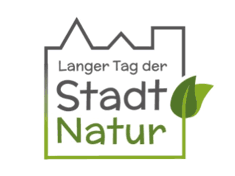 Langer Tag der StadtNatur