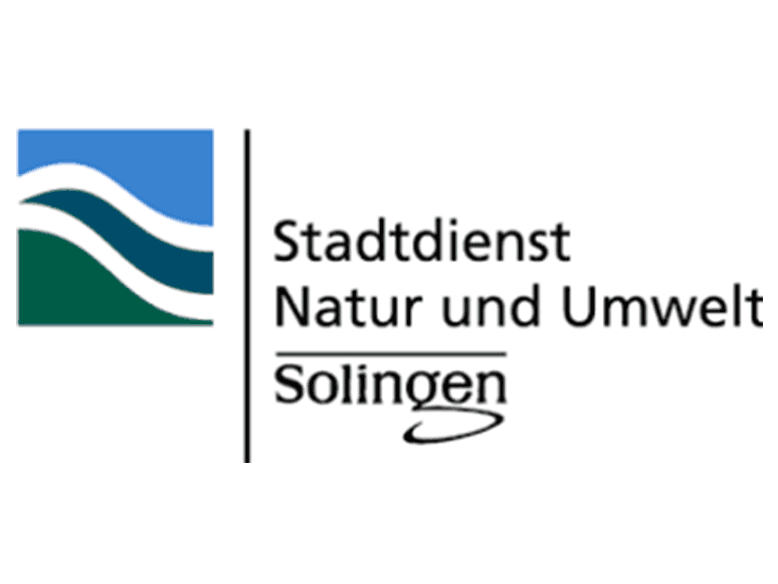 Stadtdienst Natur und Umwelt