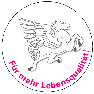 Für Mehr Lebensqualität - Heilpädagogische Praxis Sabine Würfele